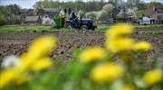 Αγρότες Κ. Μακεδονίας: Πόσα χρήματα θα πάρουν όσοι εντάχθηκαν στο «Εγκατάσταση Νέων Γεωργών»