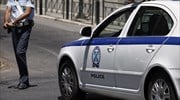 Θεσσαλονίκη: Ξάφριζαν αντικείμενα από σταθμευμένα αυτοκίνητα έξω από εκκλησίες