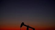 Λιβύη: Αποκαταστάθηκε η παραγωγή αργού πετρελαίου σε αρκετά πεδία γεωτρήσεων