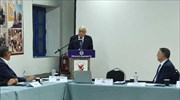 Πρ. Παυλόπουλος: Το Καστελλόριζο έχει και υφαλοκρηπίδα και ΑΟΖ