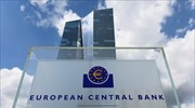 Οι αγορές προεξοφλούν αύξηση των επιτοκίων της ΕΚΤ κατά 0,5%