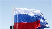 Ρωσία: Στη λίστα των μη φιλικών χωρών και η Ελλάδα