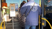 ΟΑΣΘ: Νέες στάσεις εργασίας τον Αύγουστο - Πώς θα κινηθούν τα λεωφορεία