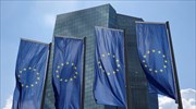 Τις αποφάσεις της ΕΚΤ ακολουθεί ο «έλεγχος» των διαχειριστών κεφαλαίων