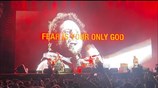 Rage Against The Machine - Know Your Enemy Live at Ottawa Bluesfest July 15 2022