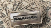 Panama Papers: Ο άνθρωπος πίσω από τις αποκαλύψεις πιστεύει ότι η Ρωσία «τον θέλει νεκρό»