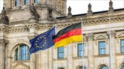 Αλληλεγγύη στην ΕΕ, αλλά μόνο για τη Γερμανία;