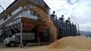 Ουκρανία: Οργή για το πλήγμα στην Οδησσό - Νέες προσπάθειες για εξαγωγή σιτηρών