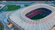 Μουντιάλ 2022: Ο Κώδικας Δεοντολογίας για την παρακολούθηση του Παγκοσμίου Κυπέλλου