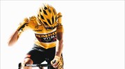 Θρίαμβος του Δανού Βίνγκεγκαρντ στον Ποδηλατικό Γύρο Γαλλίας