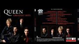 Queen - Bohemian Rhapsody