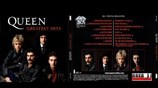 Queen - We Will Rock You