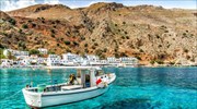 Πώς υποδέχτηκε η Κρήτη το καλοκαίρι;