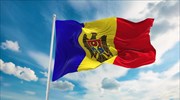 Η Μολδαβία «ανησυχεί πολύ» ότι η Ρωσία μπορεί να εισβάλει στη χώρα