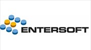 Entersoft: Αυξημένα έσοδα και EBITDA στο α