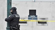 Καναδάς: Πυροβολισμοί και «πολλά θύματα» στην πόλη Λάνγκλεϊ
