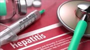 Ηπατίτιδα σε παιδιά: Επιστημονικές μελέτες δείχνουν αδενοϊό ως υπαίτιο