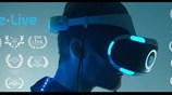 Re-Live (Sci-Fi Short Film)