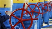 Η Gazprom ετοιμάζει την Ευρώπη να βιώσει έναν «ρωσικό χειμώνα»