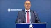 Γ. Οικονόμου: Επιβάλλεται να διερευνηθεί άμεσα η μηνυτήρια αναφορά του κ. Ανδρουλάκη