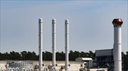 «Η νέα κανονικότητα»: Παρατεταμένη περίοδος περιορισμένων ροών στο φυσικό αέριο;