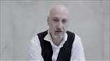 ΤΡΩΑΔΕΣ | Trailer | Ομάδα ΘΕΑΜΑ [CC]
