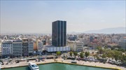 ΕΒΕΠ: Το ΕΣΠΑ  αλλάζει την ευρύτερη περιοχή του Πειραιά