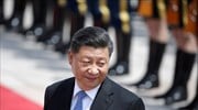 Σι Τζινπίνγκ: Η Κίνα διεξήγαγε «λαϊκό πόλεμο» κατά του Covid-19
