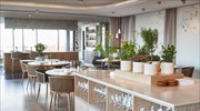 Αυτό είναι το Geranium, το καλύτερο εστιατόριο του κόσμου για το 2022