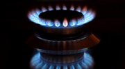 Φυσικό αέριο: Πτώση στις τιμές ύστερα από 6ημερο ράλι