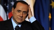 Ιταλία: Ο Μπερλουσκόνι εγκρίνει Μελόνι και Σαλβίνι