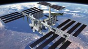 Η NASA υποστηρίζει ότι η Ρωσία δεν θα αποχωρήσει σύντομα από τον Διεθνή Διαστημικό Σταθμό