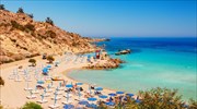ΕΛΣΤΑΤ: Πάνω από 4 εκατ. Έλληνες πραγματοποίησαν τουλάχιστον ένα ταξίδι πέρσι