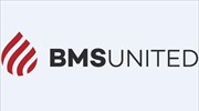 Η BMS στηρίζει την πρωτοβουλία επάρκειας αίματος «Blood & Beyond»