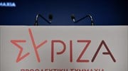 Ευρω-ομάδα ΣΥΡΙΖΑ: Καταδίκη και έντονος προβληματισμός για την παρακολούθηση Ανδρουλάκη
