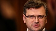 Το Κίεβο κατηγορεί τη Μόσχα για έγκλημα πολέμου μετά τον θάνατο 40 ουκρανών αιχμαλώτων