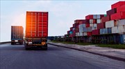 Ελβετία: Αύξηση των εξαγωγών στη Ρωσία- Αγώνας δρόμου για να προλάβουν τις κυρώσεις