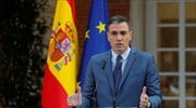 Ενεργειακή κρίση: Πετάξτε τη γραβάτα, λέει ο Ισπανός πρωθυπουργός