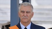 Τουρκία, F-16 και ελληνική υπεροχή