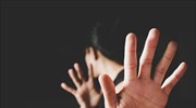 Σύμβουλοι Ακεραιότητας για αντιμετώπιση της σεξουαλικής κακοποίησης στο Δημόσιο