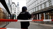 Αυστρία: Aυτοκτόνησε γιατρός που είχε γίνει στόχος απειλών από αντιεμβολιαστές για Covid-19
