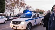 Αστυνομικοί έλεγχοι σε Ρόδο και Σύρο - Ο απολογισμός