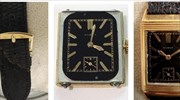 Πουλήθηκε σε δημοπρασία το ρολόι του Χίτλερ- Για 1,1 εκατ. δολάρια