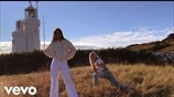 Wet Leg - Angelica (Official Video)
