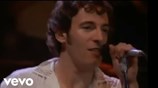 Bruce Springsteen - Dancing In the Dark (Official Video)