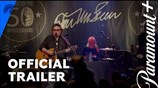 The Day The Music Died: American Pie | Official Trailer | Paramount+