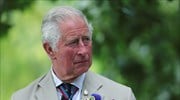 Times: Ο πρίγκιπας Κάρολος δέχτηκε «δωρεά» 1 εκατ. λιρών από την οικογένεια μπιν Λάντεν