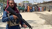 Συγκρούσεις στα σύνορα Ιράν-Αφγανιστάν: Ένας νεκρός από την πλευρά των Ταλιμπάν