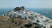 La Repubblica: Ιδανικός προορισμός για διακοπές η Ελλάδα με πάνω από 200 νησιά