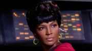 Πέθανε η ηθοποιός Νισέλ Νίκολς, η υπολοχαγός Ουχούρα της σειράς «Star Trek»